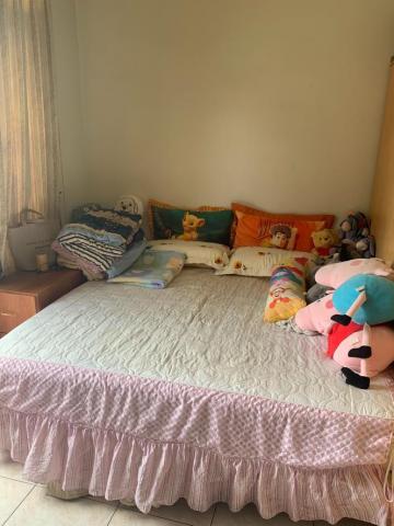 清新居家清潔 - 整理後