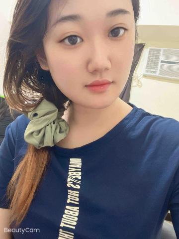 提供屏風牆服務的專家呂昱屏