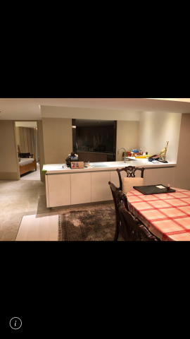 佳潔清潔工作室 - 