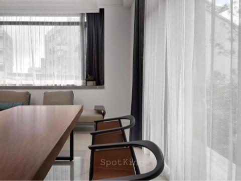 點將室內裝修工程有限公司 -  點將室內裝修工程有限公司 -