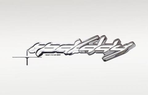 ISH Art.com - LOGO設計