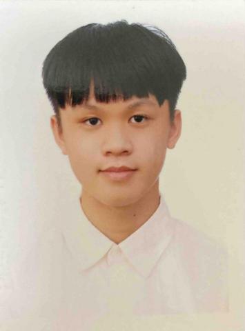 提供profix桃園店服務的專家林緯傑