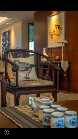 佳潔清潔工作室 - 