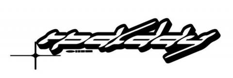 ISH Art.com - LOGO設計