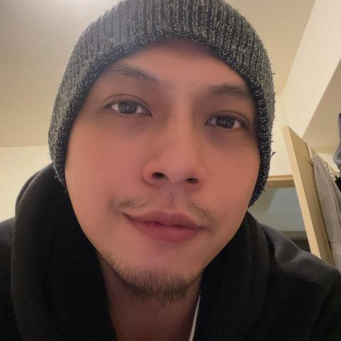 提供應徵廚師服務的專家錢楷卡盟