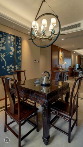 佳潔清潔工作室 - 