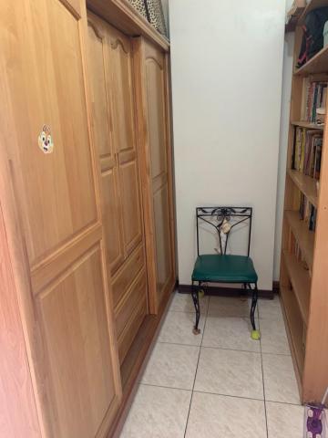 清新居家清潔 - 整理後