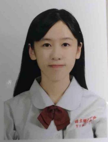 提供台中大里服務的專家余佳璇