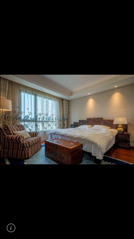 佳潔清潔工作室 - 