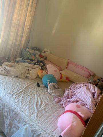 清新居家清潔 - 