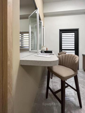 點將室內裝修工程有限公司 -  點將室內裝修工程有限公司 -