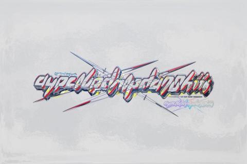 ISH Art.com -  LOGO設計