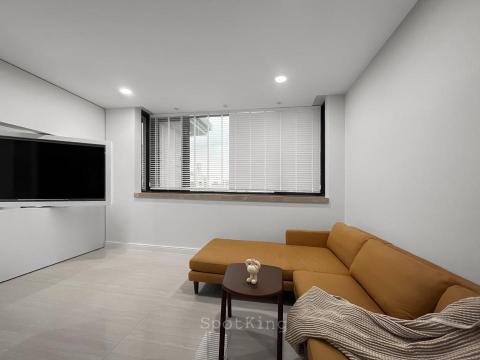 點將室內裝修工程有限公司 -  點將室內裝修工程有限公司 -