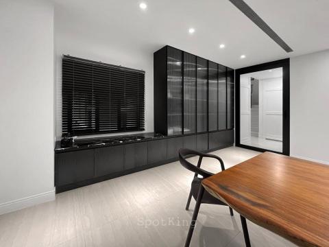 點將室內裝修工程有限公司 -  點將室內裝修工程有限公司 -