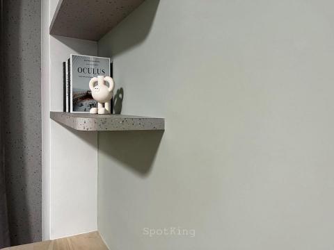 點將室內裝修工程有限公司 -  點將室內裝修工程有限公司 -