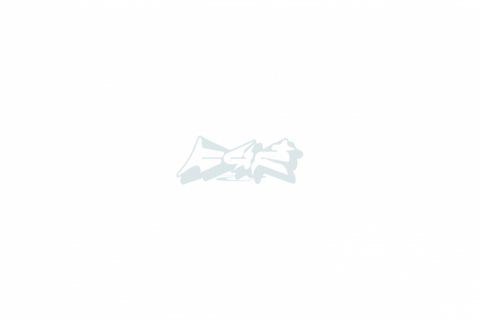 ISH Art.com - LOGO設計