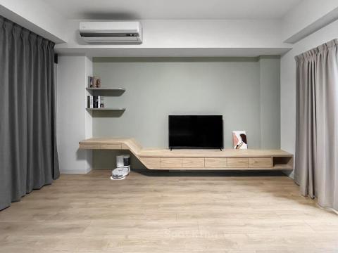 點將室內裝修工程有限公司 -  點將室內裝修工程有限公司 -