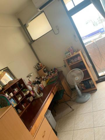 清新居家清潔 - 整理後