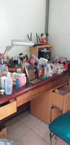 清新居家清潔 - 