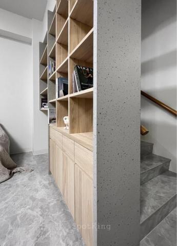 點將室內裝修工程有限公司 -  點將室內裝修工程有限公司 -