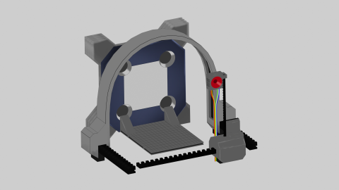 快樂的XzDash - 喔不