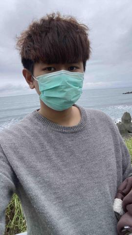 提供插座移位服務的專家合修企業社