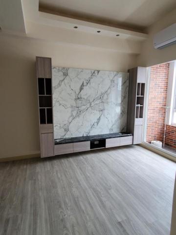 安亦企業行(室內空間設計/裝潢) -  安亦企業行(室內空間設計/裝潢) -