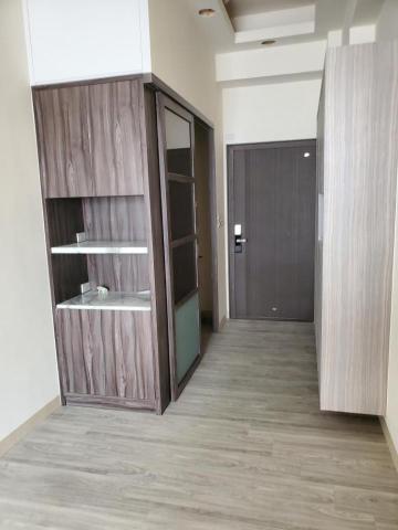 安亦企業行(室內空間設計/裝潢) - 置物櫃.隔間拉門 安亦企業行(室內空間設計/裝潢) - 置物櫃.隔間拉門