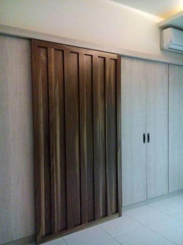 昱銓空間設計 - 歷年作品