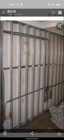 春石木工裝潢工程 - 