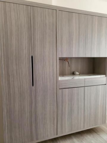 安亦企業行(室內空間設計/裝潢) - 玄關櫃.鞋櫃 安亦企業行(室內空間設計/裝潢) - 玄關櫃.鞋櫃