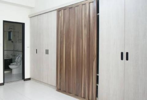 昱銓空間設計 - 