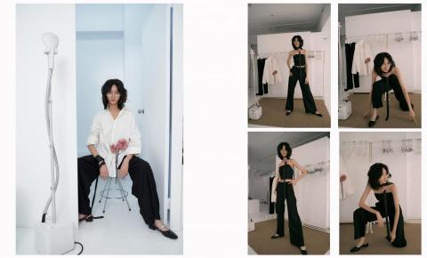 君揚 - 時尚服飾