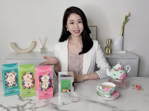 營養師張語希 - 張語希營養師- 業配圖文/影片拍攝?