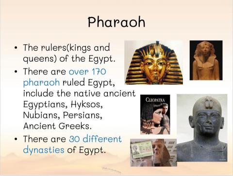 sunzhiwei office - 自編講義