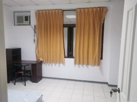 富美塗裝 - 套房刷新