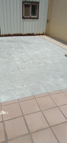 阿興（泥作#油漆#拆除） - 