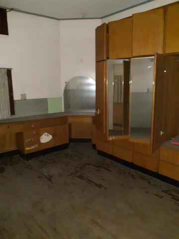 鴻家房屋翻修企業社 - 實木櫃體拆,清運 鴻家房屋翻修企業社 - 實木櫃體拆,清運