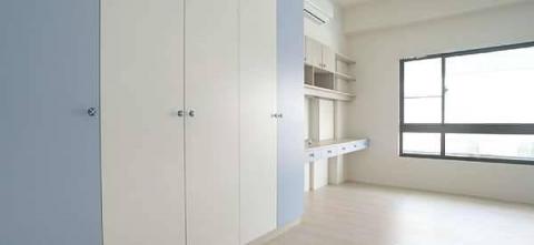 昱銓空間設計 - 