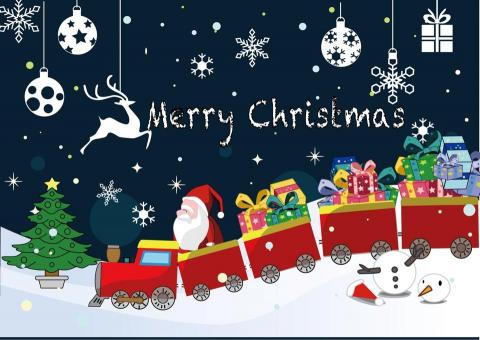 黃芷翊 - 平面插畫