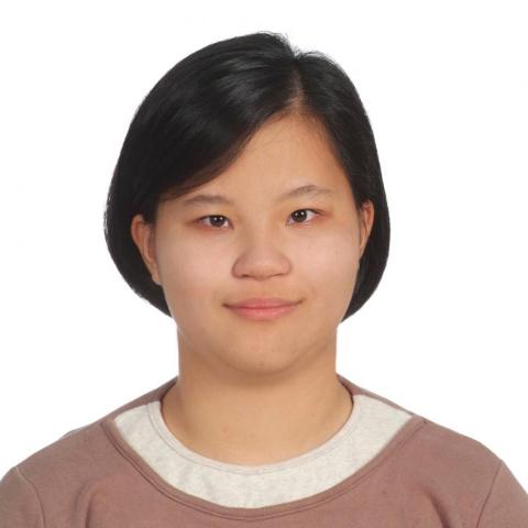 提供yamaha機車行服務的專家陳武瑛