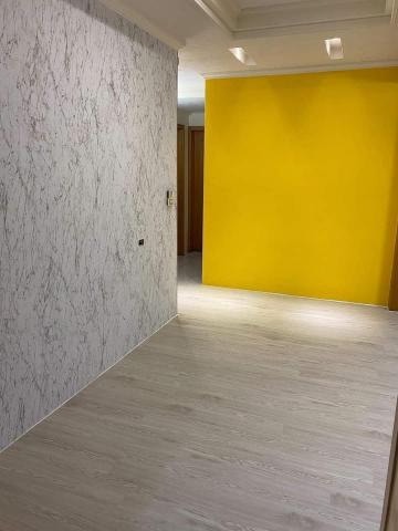 安亦企業行(室內空間設計/裝潢) - spc卡扣耐磨鋪設含靜音墊 安亦企業行(室內空間設計/裝潢) - spc卡扣耐磨鋪設含靜音墊