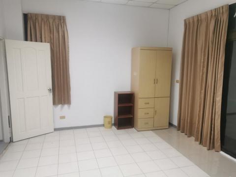 富美塗裝 - 套房刷新