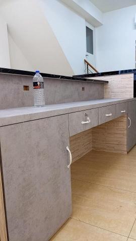 春石木工裝潢工程 - 