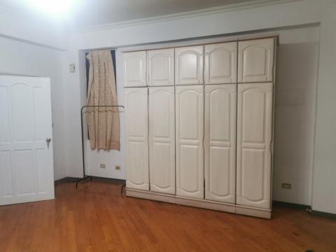 富美塗裝 - 套房刷新