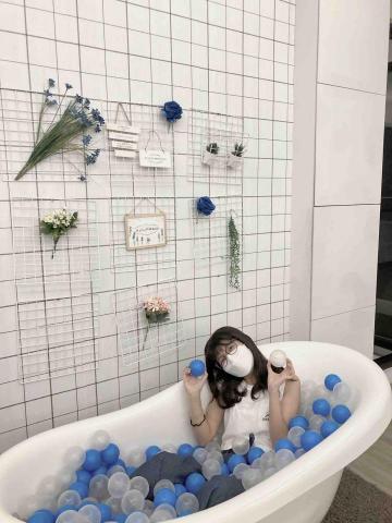 提供吳曉琪服務的專家林沛琪