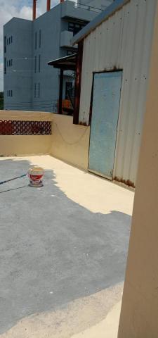 阿興（泥作#油漆#拆除） - 