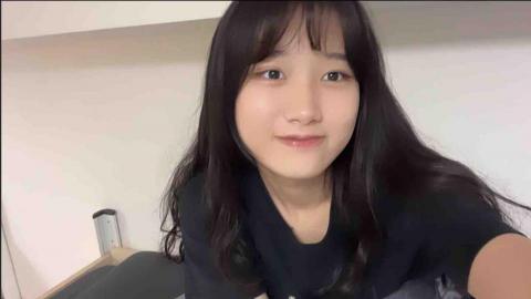 提供110數甲服務的專家林佳霈