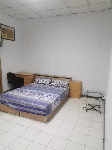 富美塗裝 - 套房刷新