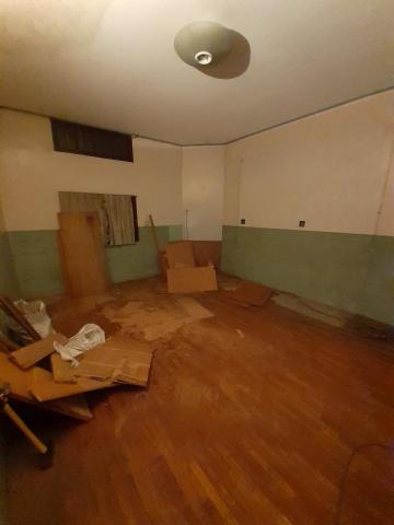 鴻家房屋翻修企業社 - 實木櫃體拆清 鴻家房屋翻修企業社 - 實木櫃體拆清